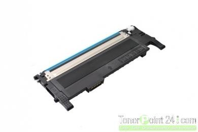 TP Premium Toner Cyan Samsung CLP-320 CLP-325 CLX-3185