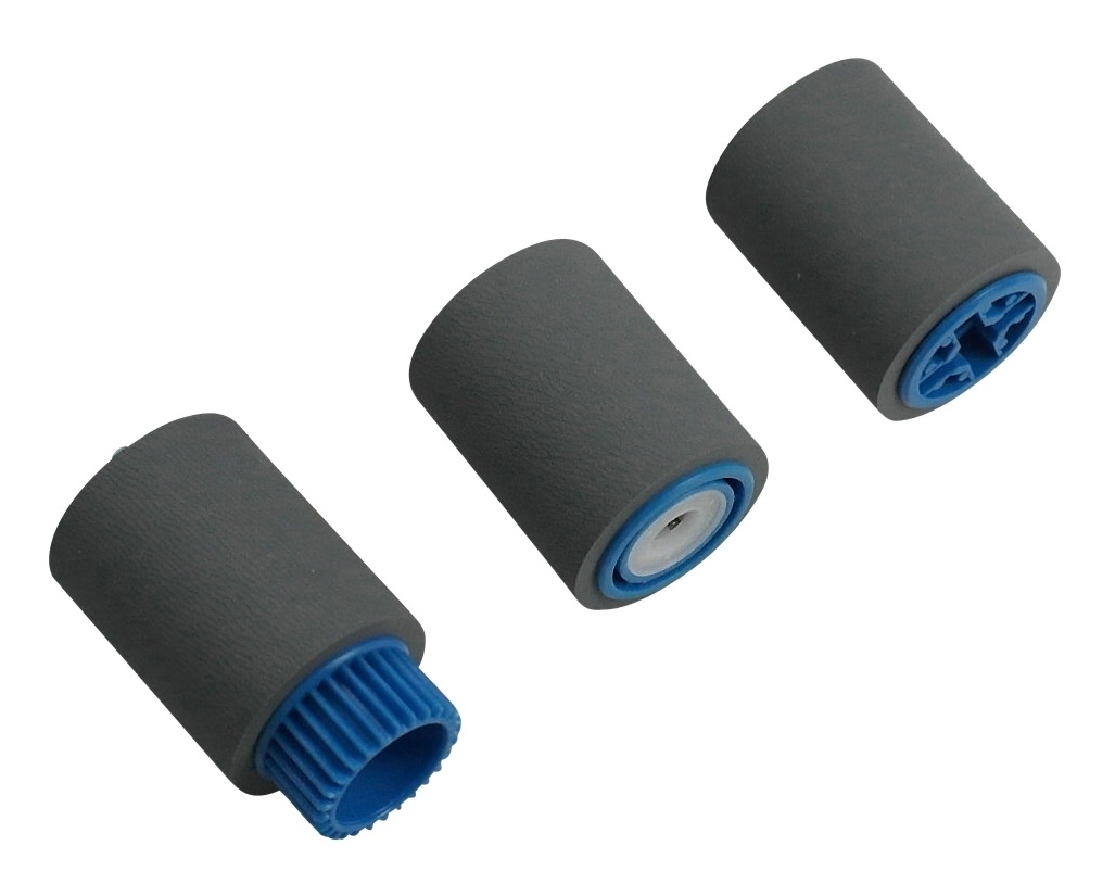 OKI 42931812 Roller Set C931 ES9431 ES9541 Pro9541WT Pro9542dn Option ...