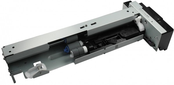 HP RM2-0708-000CN Paper Pickup Assy für LaserJet M806 M830