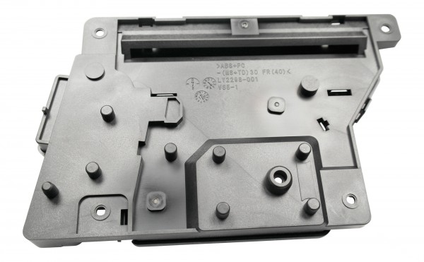 Brother D002ZC001 Laser Unit Brother DCP-L5500D L5600DN HL-L5100D MFC-L5700 L5800 L5850 L5900