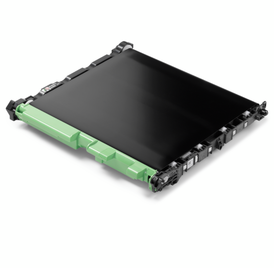 Brother BU635CL Transferbelt für DCP-L8630CDW HL-L8400 HL-L8570CDW Brother MFC-L8730CDW