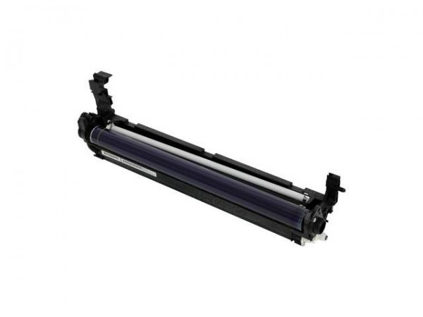 RICOH D1882254 Drum Unit für Aficio MP C2003 C2011 C2503