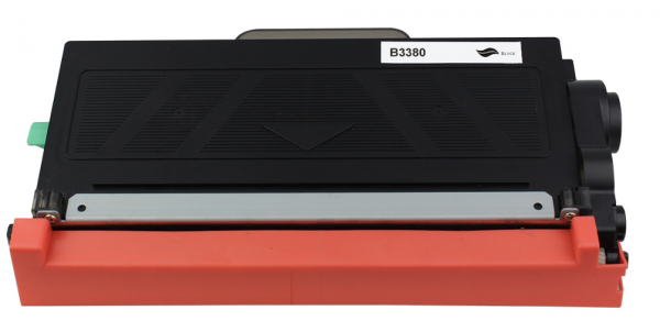 TP Premium Toner Brother HL-5440 6180dw MFC8510 8950dw TN-3380 Generic