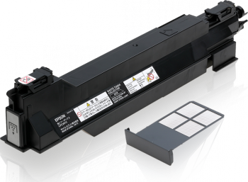 Epson C13S050478 Resttonerbehälter 21k AcuLaser C9200dn Serie