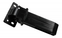 Kyocera 303R402060 Hinge Right C Kyocera MA3500cifx Kyocera MA4000cifx MA4500cifx TASKalfa MA4500ci Kyocera 303R402060 Hinge Right C Kyocera MA3500cifx Kyocera MA4000cifx MA4500cifx TASKalfa MA4500ci