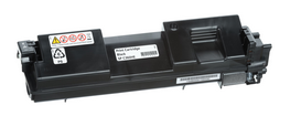 Ricoh Toner schwarz 408184 für Ricoh SP C360SNw Ricoh SP C361