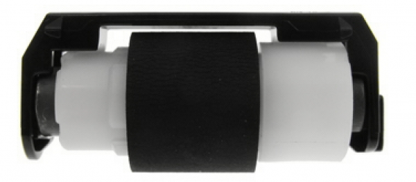 HP RM1-4425-000CN Feed Separation Roller für CP1215 CM1312 CM2320 CP1215
