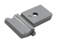 Brother Adf Separation Holder D001R9001