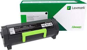 Lexmark B252X00 Toner schwarz Extra High Yield B2546d B2650dw MB2546ade MB2650adwe