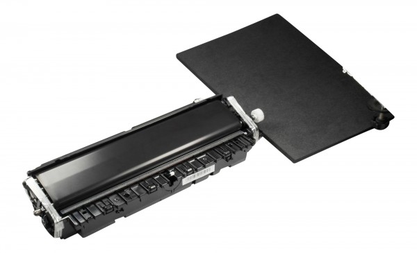 HP Z7Y85A Transfer Belt für E87640 E87650 E87660