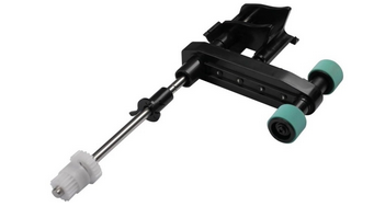 Lexmark 41X0959 Drive Pickarm für M1145 M3150 MS510 MS610 MX510 MX610 MX617 XM1145