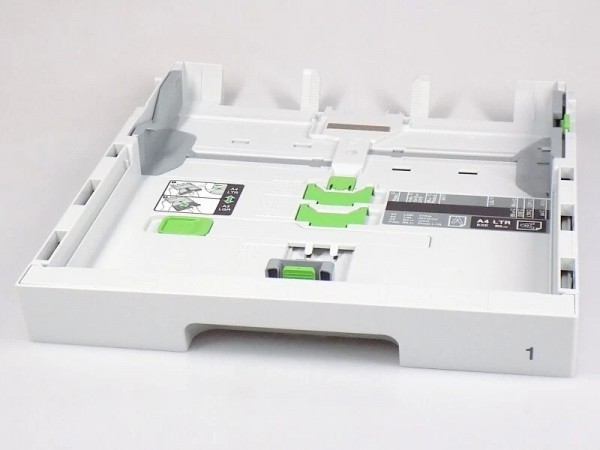 Brother D009NW002 Paper Tray Brother MFC-J6540DW Brother MFC-J6940DW