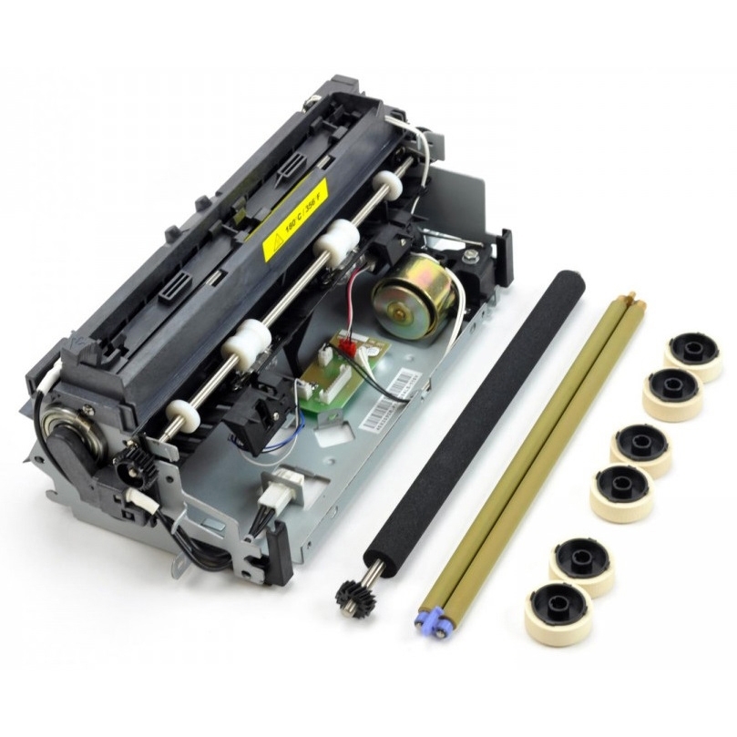 Lexmark 40X8436 Maintenance Kit für M1145 M3150de MS517dn MS610dte 