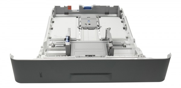 HP RM2-5392-010CN Paper Tray 250 Sheet - Tray 2 für LaserJet Pro M402 M404 M426 M427