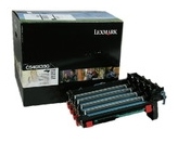 Lexmark C540X35G Imaging KitLexmark C540 C543 C544 Lexmark X544 Lexmark X546 X548 Photo Conductor