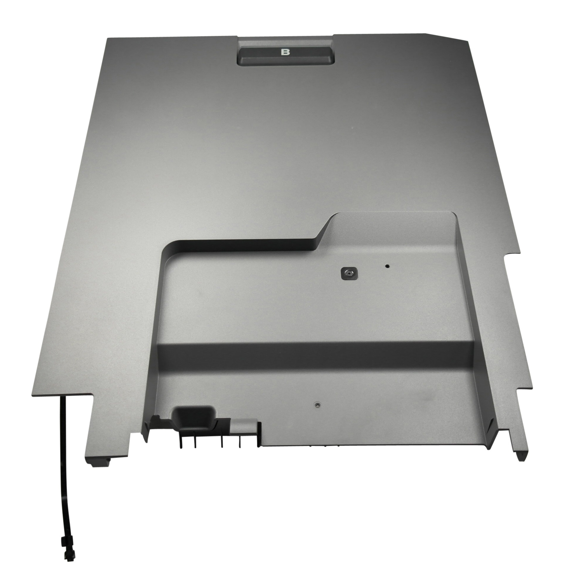 Lexmark 41X0101 SVC Doors Left Door für C6160 CS820 CS827 Toner Tinte