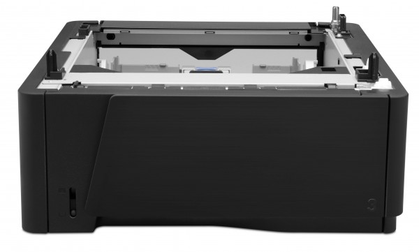 HP Papierfach 500 Blatt CF406A für LaserJet M425