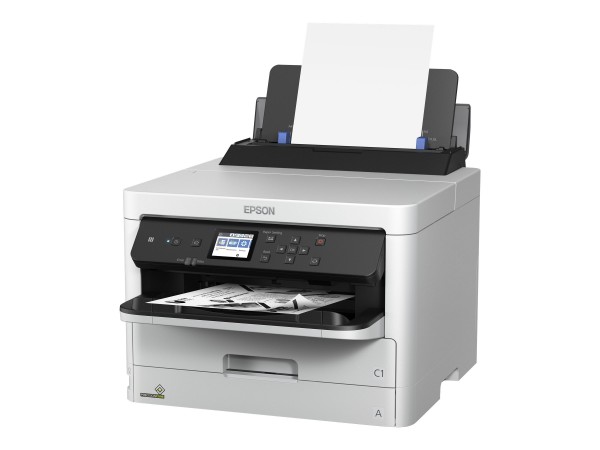 EPSON WorkForce Pro WF-M5299DW Multifunktion C11CG07401