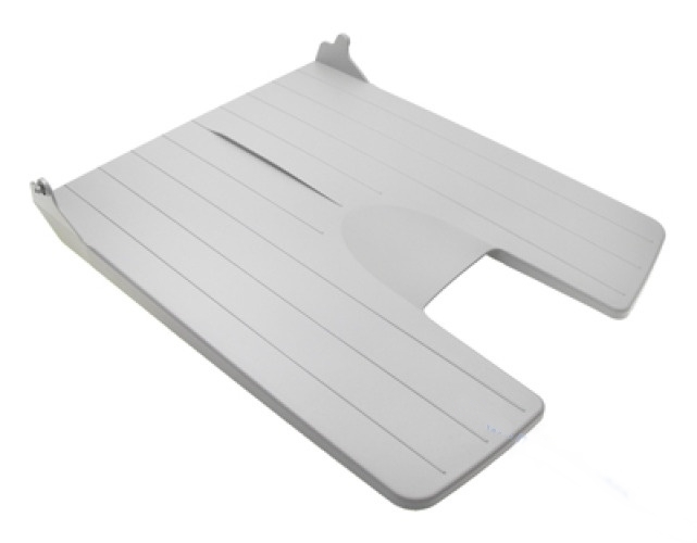 RB2-5690-000CN Face-Up Tray HP Inc 