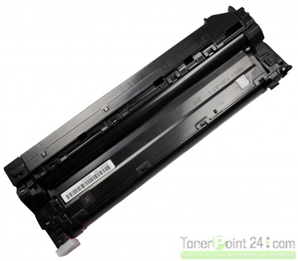 Kyocera Developer DV-5150M magenta Ecosys M6035cidn M6535cidn M6630cidn P6035 P6235 302NS93032