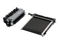 Lexmark Original CS310, CS410, CS510, CX310, CX410, CX510, XC2132