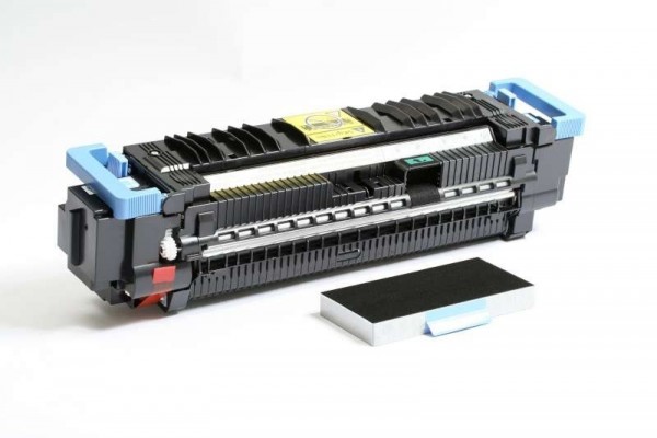 HP Fuser Unit für Color LaserJet CM6030 CM6040 CP6015