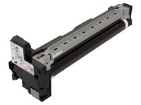 Kyocera DK-320 Drum Unit für FS-2020D 3920DN 4020DN FS-3040MFP 3140MFP 3540MFP 3640MFP 302J393033