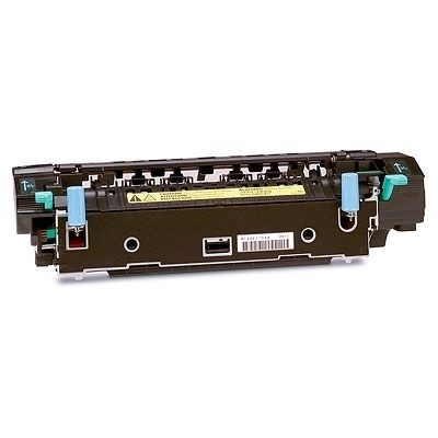HP Q7503A Fuser HP Color LaserJet 4700 CM4730MFP CM4750 CP4005 Fixiereinheit