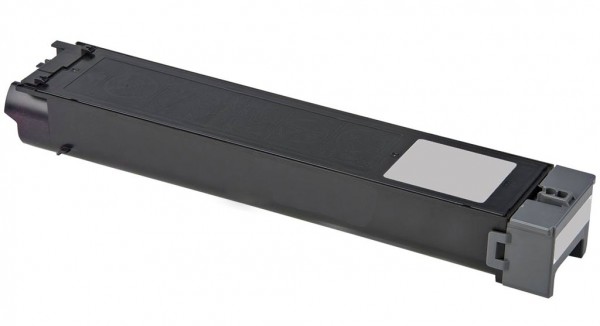 TP Premium Toner black Sharp MX-C38GTB für MX-B380 MX-B381 Generic