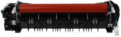 Brother D02VVY001 Fuser Unit Brother HL-L8260CDN HL-L8360CDW HL-L9310CDW MFC-L8610 MFC-L9570cdw