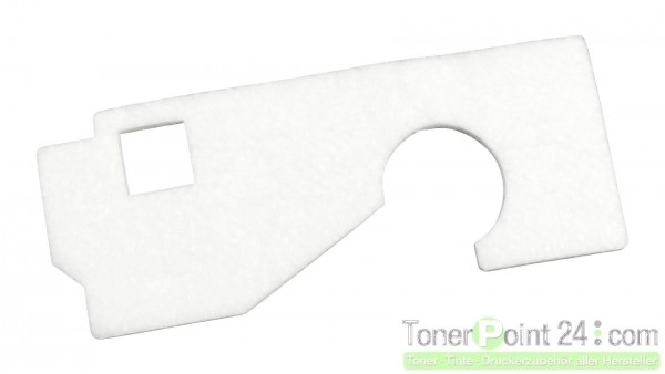 Brother LED460001 Ink Absorber Felt für DCP-J4110DW DCP-J4120DW