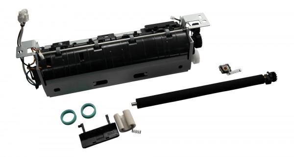 Lexmark 41X1229 Maintenance Kit für Lexmark B2338dn B2442dn B2546dn MS321dn MS421dn M1242