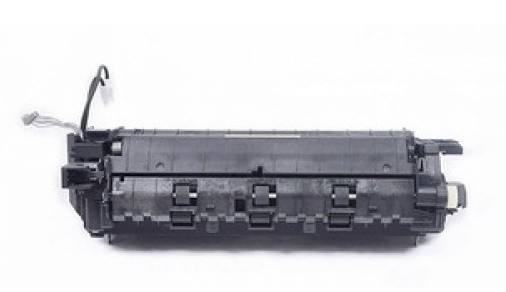 Kyocera FK-5240 Fuser Unit Kyocera ECOSYS P5021 P5026 M5521cdn M5526cdn 302R993081