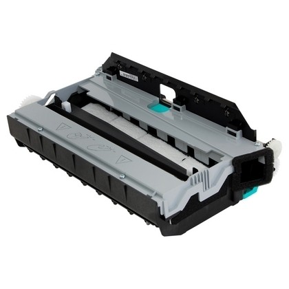 HP CN598-67004 Duplex Modul OfficeJet Pro X451dw X476dw X551dw X576dw PageWide