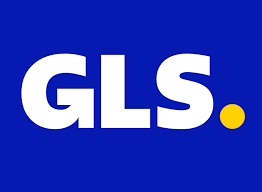 Express Versand UPS - TNT - GLS