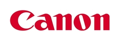 Canon Deutschland GmbH