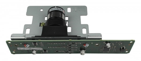 Samsung JC97-04523A Platen Scanner für MultiXpress SL-K3250NR SL-K3300NR SL-K4250RX