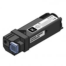 Kyocera TK-5345K Toner schwarz für TASKalfa 352ci 1T02ZL0NL0