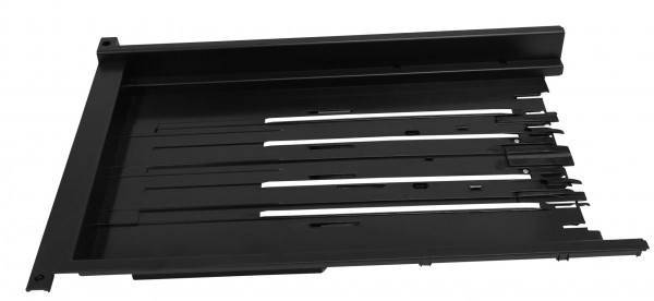 HP Height Wall Lower für Color LaserJet M855 M880