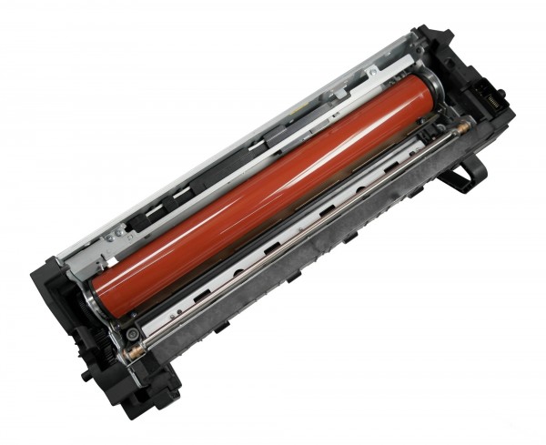 Kyocera FK-8315 Fuser Fixiereinheit für TASKalfa 2550ci 302MV93093