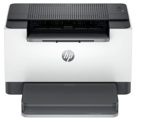 HP LaserJet M209d Drucker Mono Duplex Laser A4 29 Seiten 8J9L0F