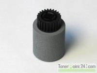 Kyocera MicroSpareparts M/P Feed Roller