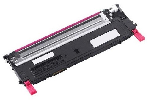 TP Premium Toner Dell J506K magenta 593-10495 Generic