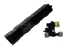Lexmark 41X0999 Pickup Roller für C6160 CS820 CS827 CX820de CX825de CX860de XC6152de XC8155de XC8160