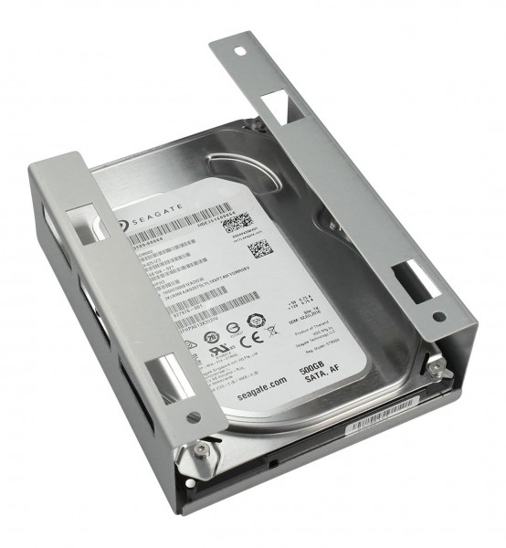 HP CQ109-67051 HDD für DesignJet Z6200