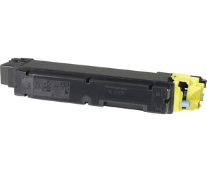 TP Premium Toner yellow Kyocera TK-5150Y M6035cidn M6535cidn P6035cdn Generic