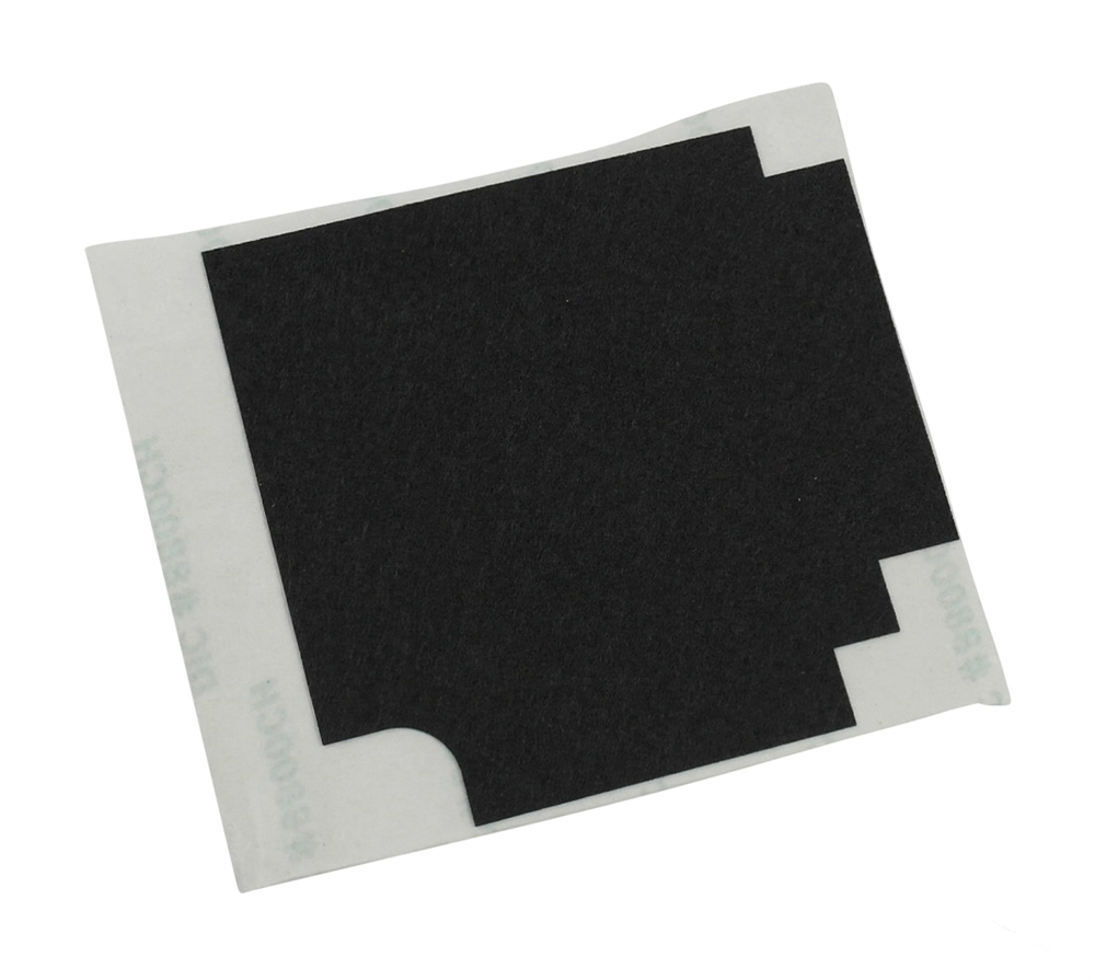 Brother LED467001 Flushing Box für DCPJ4110DW DCPJ4120DW MFCJ2310