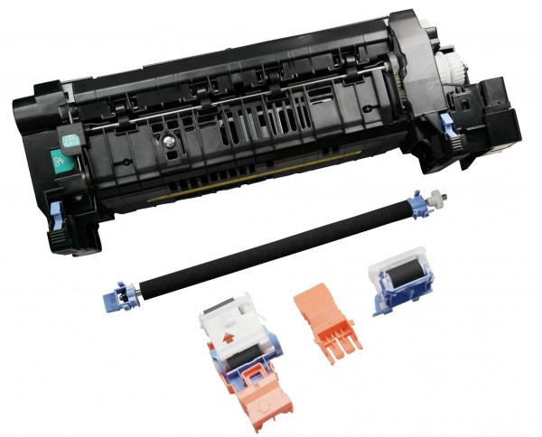 HP L0H25-67901 Maintenance Kit für LaserJet M607 M608 M609