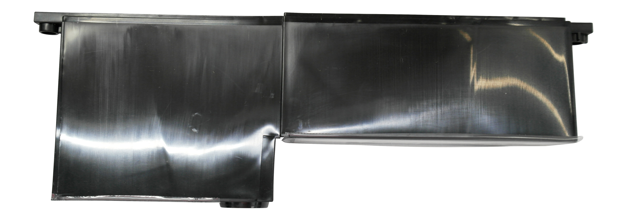 Brother D01LP7001 Ink Absorber Box WAS D002UR001 MFCMFCJ2730DW MFC