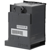 Vorschau: Epson T671400 Maintenance Kit WorkForce Pro WF-C8100 WF-C8610 WF-C878 WF-C879 C13T671400 Vorschau: Epson T671400 Maintenance Kit WorkForce Pro WF-C8100 WF-C8610 WF-C878 WF-C879 C13T671400